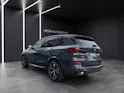 BMW X5 xDrive40d