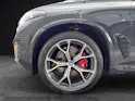 BMW X5 xDrive40d