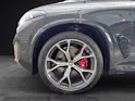 BMW X5 xDrive40d