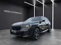 BMW X5 xDrive40d