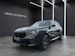 BMW X5 xDrive40d