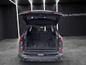 BMW X5 xDrive40d