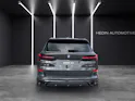 BMW X5 xDrive40d