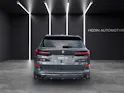 BMW X5 xDrive40d