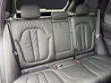BMW X5 xDrive40d