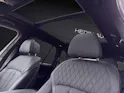 BMW X5 xDrive40d