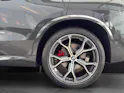 BMW X5 xDrive40d