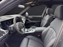 BMW X5 xDrive40d