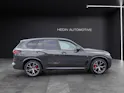 BMW X5 xDrive40d
