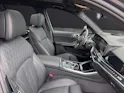 BMW X5 xDrive40d