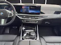BMW X5 xDrive40d
