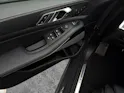 BMW X5 xDrive40d