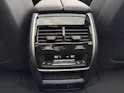 BMW X5 xDrive40d
