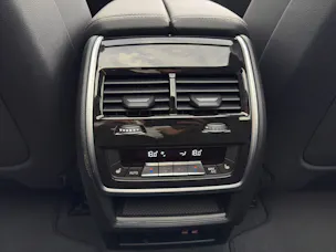 BMW X5 xDrive40d