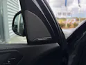 BMW X5 xDrive40d