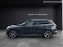 BMW X5 xDrive40d