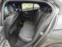 BMW 116d