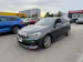 BMW 116d