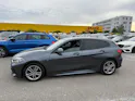 BMW 116d