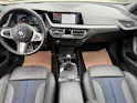 BMW 116d