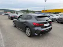 BMW 116d