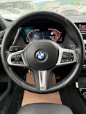 BMW 116d