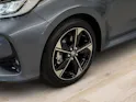 Toyota Yaris 1.5 VVT-i HSD Premium