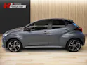 Toyota Yaris 1.5 VVT-i HSD Premium