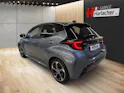 Toyota Yaris 1.5 VVT-i HSD Premium