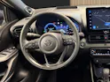 Toyota Yaris 1.5 VVT-i HSD Premium