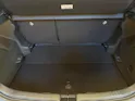 Toyota Yaris 1.5 VVT-i HSD Premium