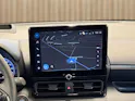 Toyota Yaris 1.5 VVT-i HSD Premium
