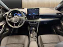 Toyota Yaris 1.5 VVT-i HSD Premium