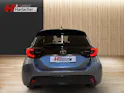 Toyota Yaris 1.5 VVT-i HSD Premium