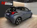 Toyota Yaris 1.5 VVT-i HSD Premium