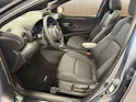 Toyota Yaris 1.5 VVT-i HSD Premium