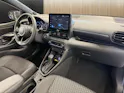 Toyota Yaris 1.5 VVT-i HSD Premium