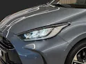 Toyota Yaris 1.5 VVT-i HSD Premium