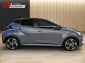 Toyota Yaris 1.5 VVT-i HSD Premium