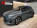 Toyota Yaris 1.5 VVT-i HSD Premium