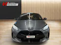 Toyota Yaris 1.5 VVT-i HSD Premium