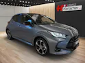 Toyota Yaris 1.5 VVT-i HSD Premium