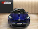 Toyota Yaris Cross 1.5 VVT-i HSD Premium AWD-i