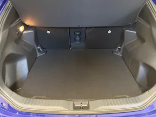 Toyota Yaris Cross 1.5 VVT-i HSD Premium AWD-i