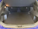 Toyota Yaris Cross 1.5 VVT-i HSD Premium AWD-i