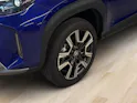 Toyota Yaris Cross 1.5 VVT-i HSD Premium AWD-i