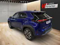 Toyota Yaris Cross 1.5 VVT-i HSD Premium AWD-i