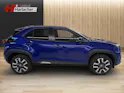 Toyota Yaris Cross 1.5 VVT-i HSD Premium AWD-i