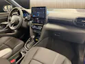 Toyota Yaris Cross 1.5 VVT-i HSD Premium AWD-i