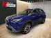 Toyota Yaris Cross 1.5 VVT-i HSD Premium AWD-i
